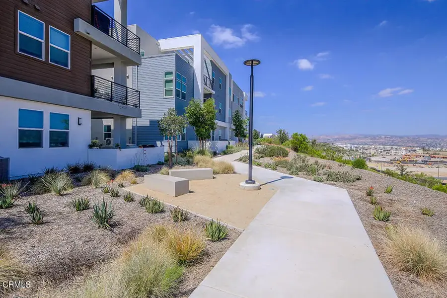 27212 Diamond Peak Lane #301, Valencia, CA 91381 - #3