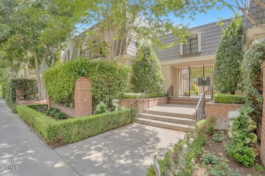 640 Wilcox Avenue, Los Angeles, CA 90004 - #1