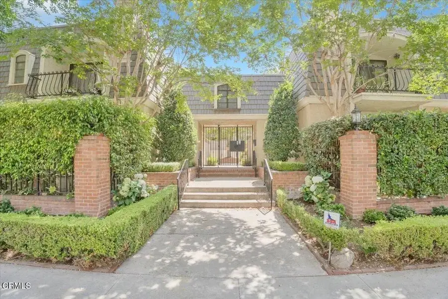 640 Wilcox Avenue, Los Angeles, CA 90004 - #2