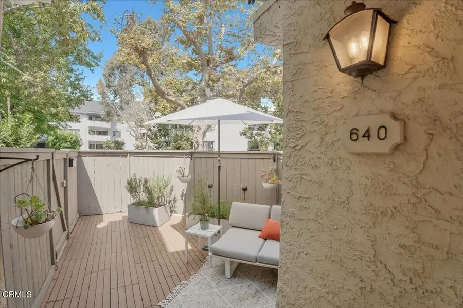 640 Wilcox Avenue, Los Angeles, CA 90004 - #3