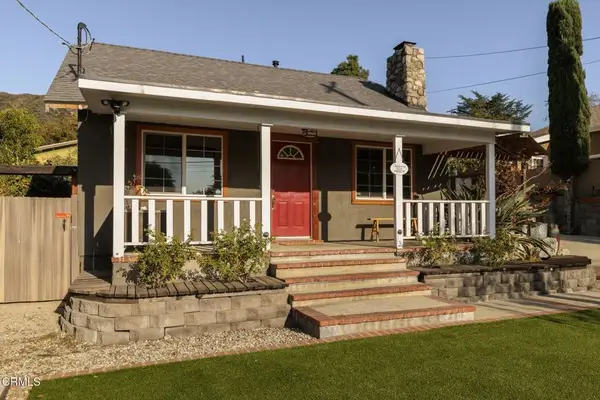 10634 Fitzroy Avenue, Los Angeles, CA 91042