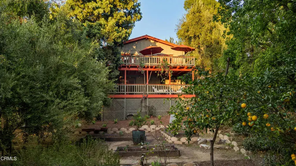11049 Cardamine Drive, Tujunga, CA 91042 - #1