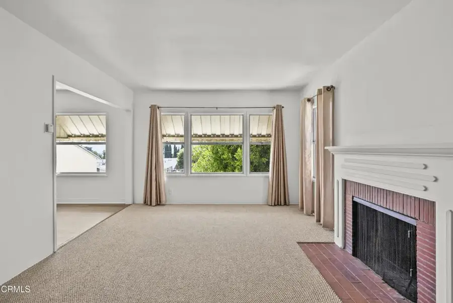 2914 Paraiso Way, La Crescenta, CA 91214 - #3