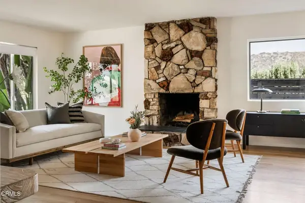 4808 Lockhaven Avenue, Los Angeles, CA 90041