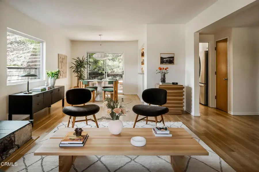 4808 Lockhaven Avenue, Los Angeles, CA 90041 - #2