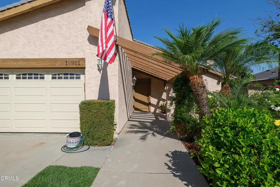 19951 Calle Solis, Walnut, CA 91789 - #2