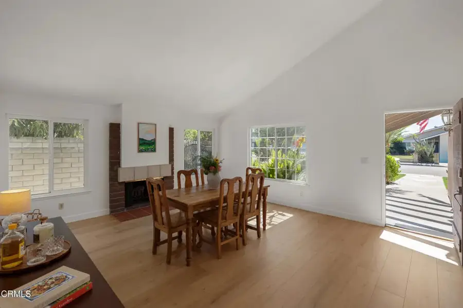 19951 Calle Solis, Walnut, CA 91789 - #3