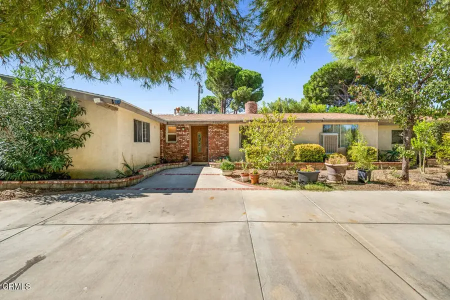 42041 Ivesgrove Drive, Quartz Hill, CA 93536 - #3