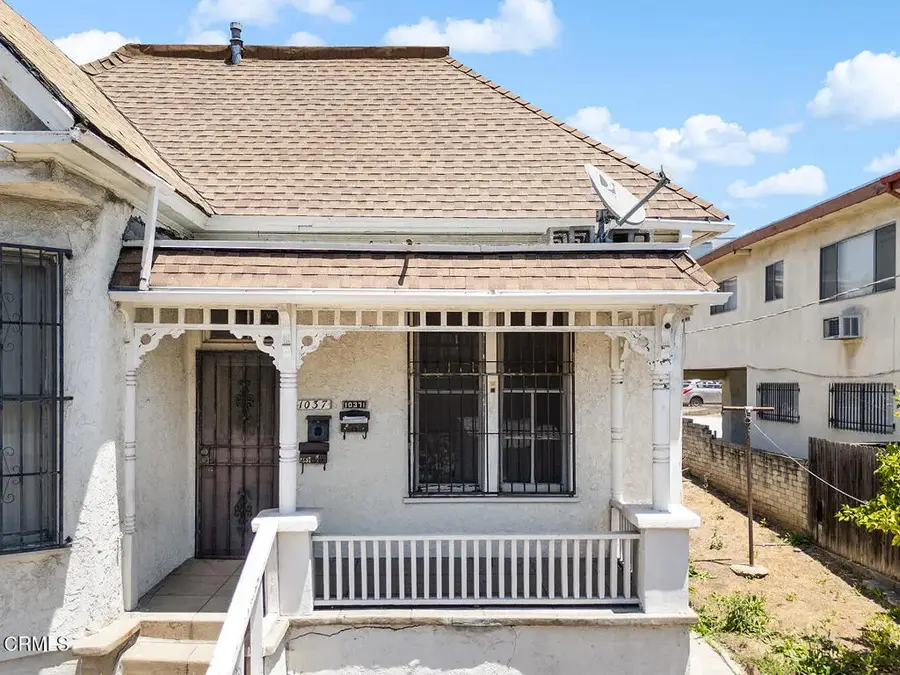 1037 Alpine Street, Los Angeles, CA 90012 - #2