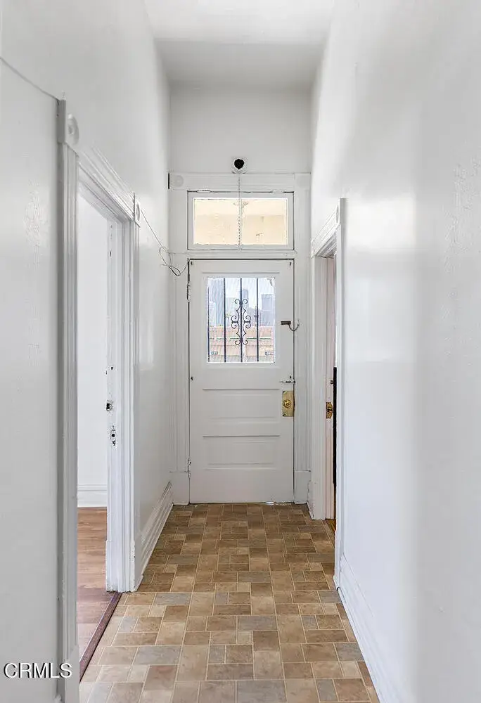 1037 Alpine Street, Los Angeles, CA 90012 - #3