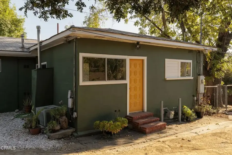 9900 Sunland Boulevard, Sunland, CA 91040 - #3