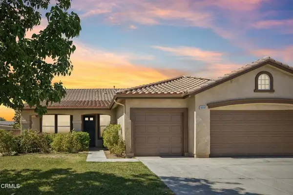 44445 36th Street West, Lancaster, CA 93536