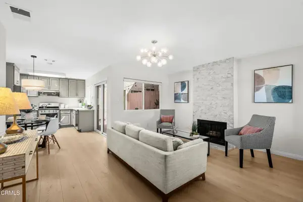 1200 Elm Avenue #H, San Gabriel, CA 91775