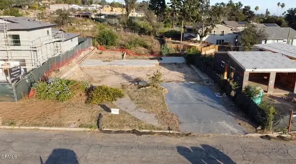 3112 Highview, Altadena, CA 91001