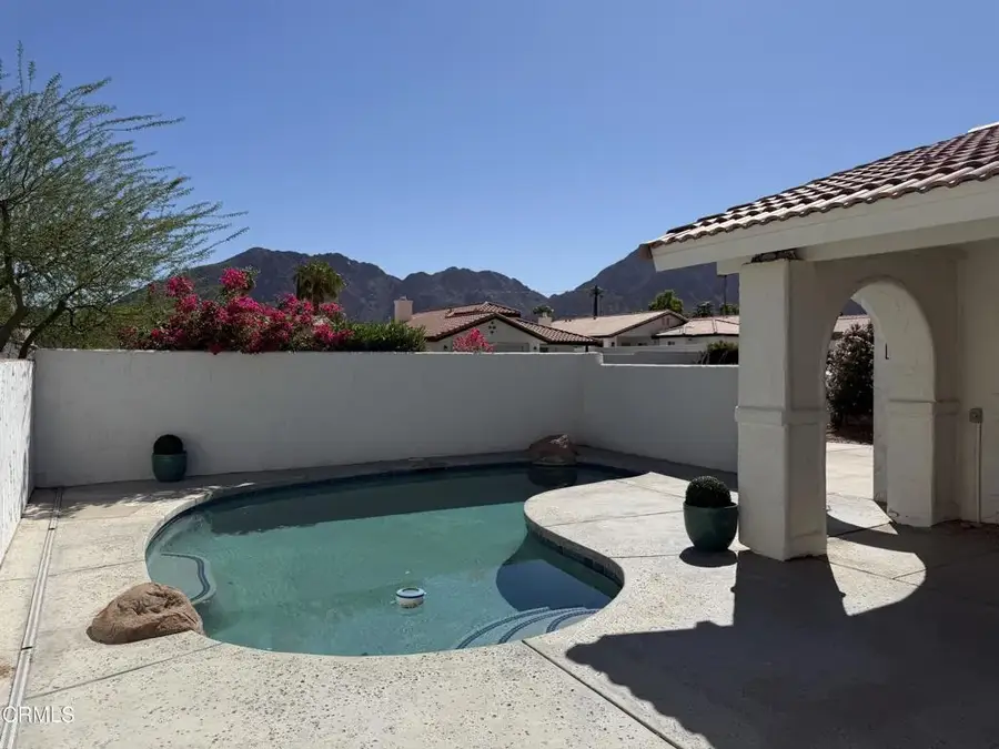 53025 Avenida Diaz, La Quinta, CA 92253 - #3