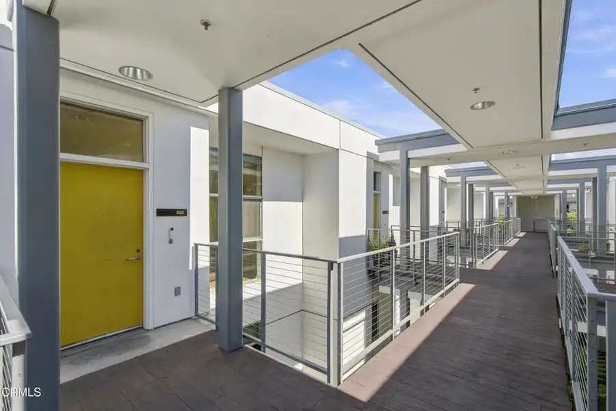3119 Via Dolce #302, Marina Del Rey, CA 90292 - #3
