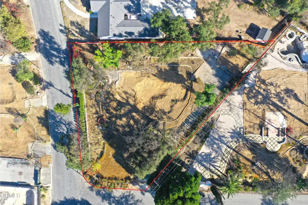 1085 Rubio, Altadena, CA 91001 - #1