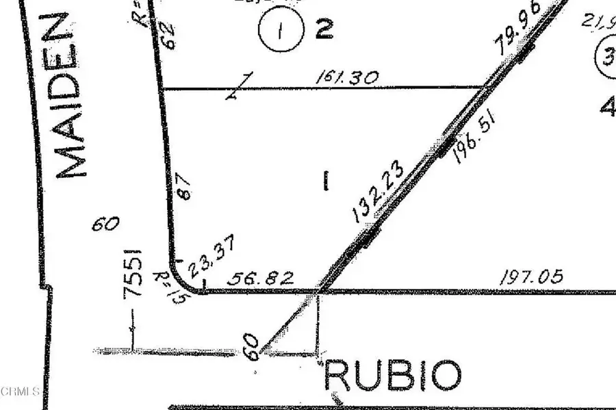 1085 Rubio, Altadena, CA 91001 - #2