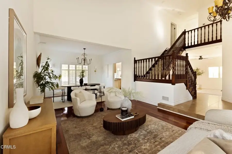 2701 Fairmount Avenue, La Crescenta, CA 91214 - #2