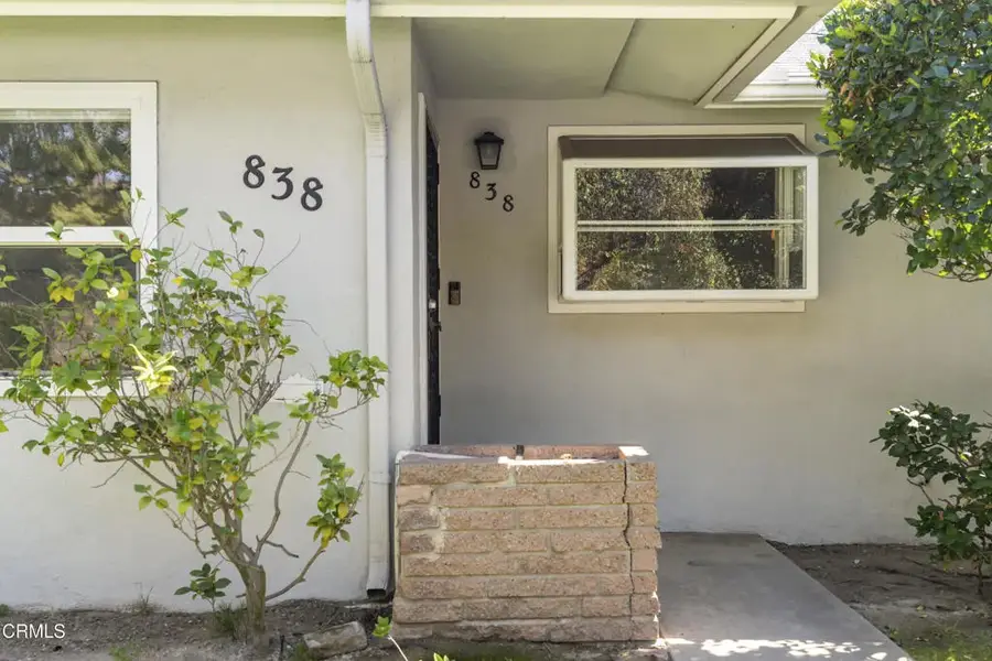 838 Colorado Boulevard, Eagle Rock, CA 90041 - #2