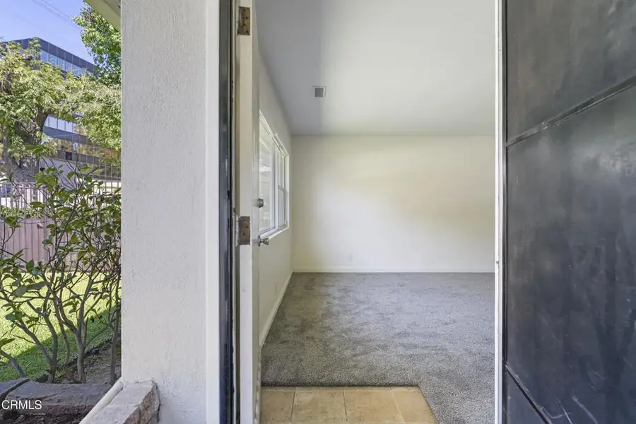838 Colorado Boulevard, Eagle Rock, CA 90041 - #3