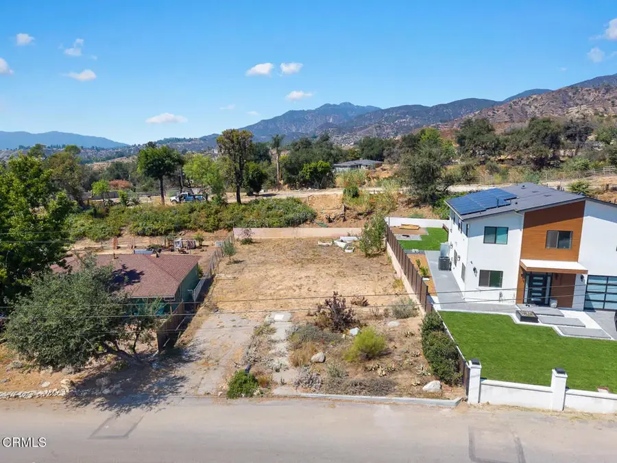 3483 Glenrose, Altadena, CA 91001 - #2