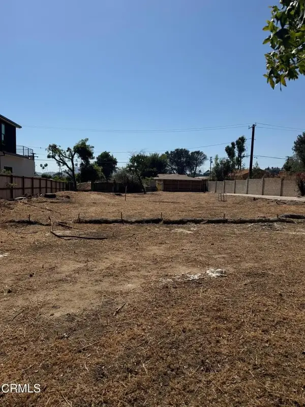 2235 Mar Vista, Altadena, CA 91001