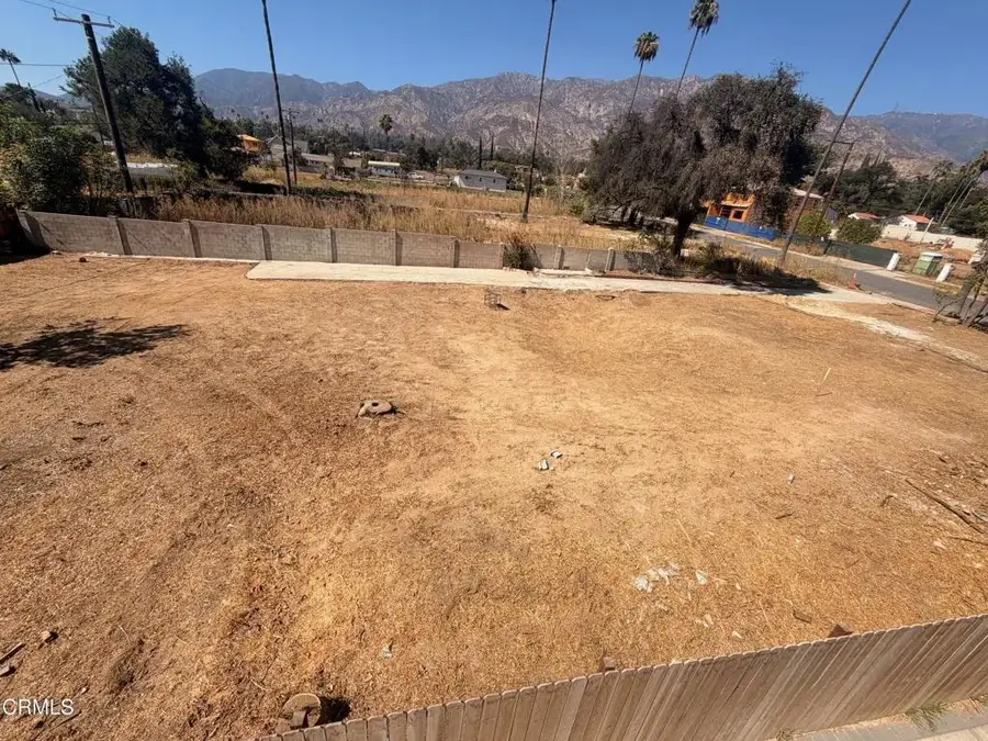 2235 Mar Vista, Altadena, CA 91001 - #3