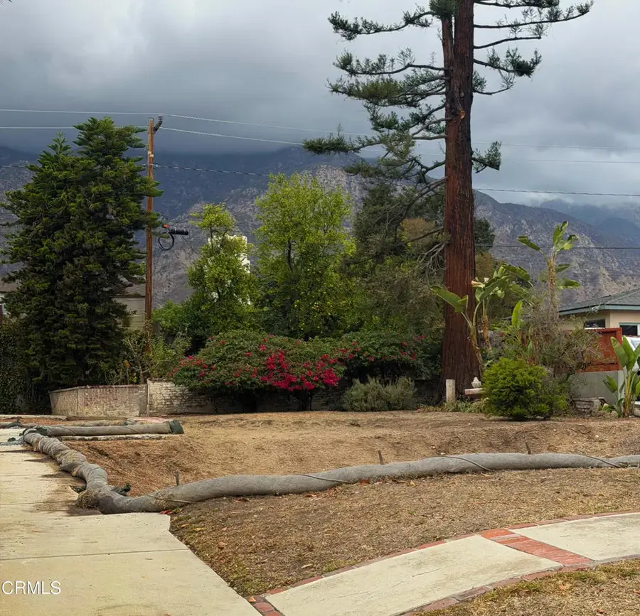 855 Morada, Altadena, CA 91001 - #2