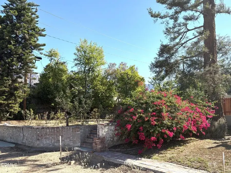 855 Morada, Altadena, CA 91001 - #3