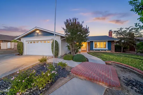 3464 Logan Street, La Verne, CA 91750