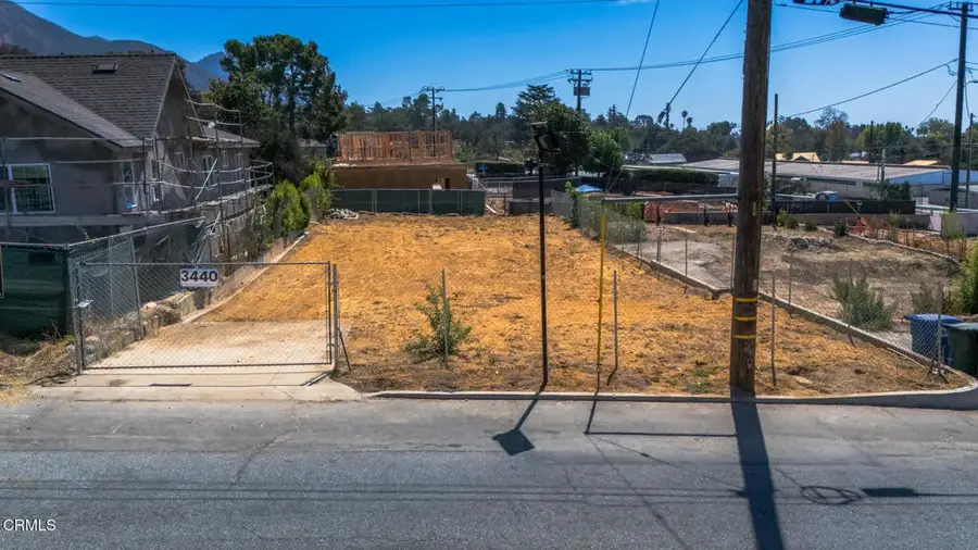 3440 Fair Oaks, Altadena, CA 91001 - #2