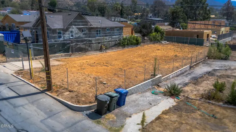 3440 Fair Oaks, Altadena, CA 91001 - #3