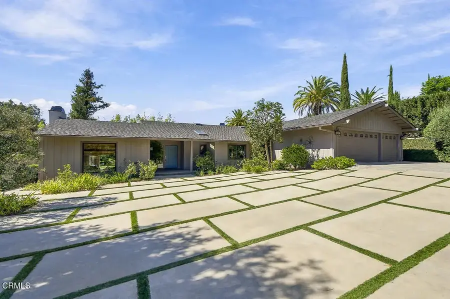 577 Woodland, Pasadena, CA 91106 - #3