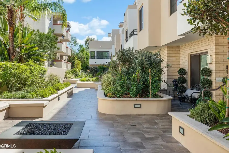 2428 E Del Mar Boulevard #207, Pasadena, CA 91107 - #2