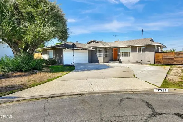 11281 Rainier Court, Garden Grove, CA 92841