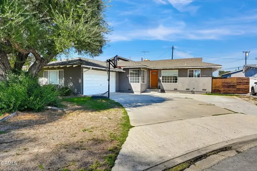 11281 Rainier Court, Garden Grove, CA 92841 - #2