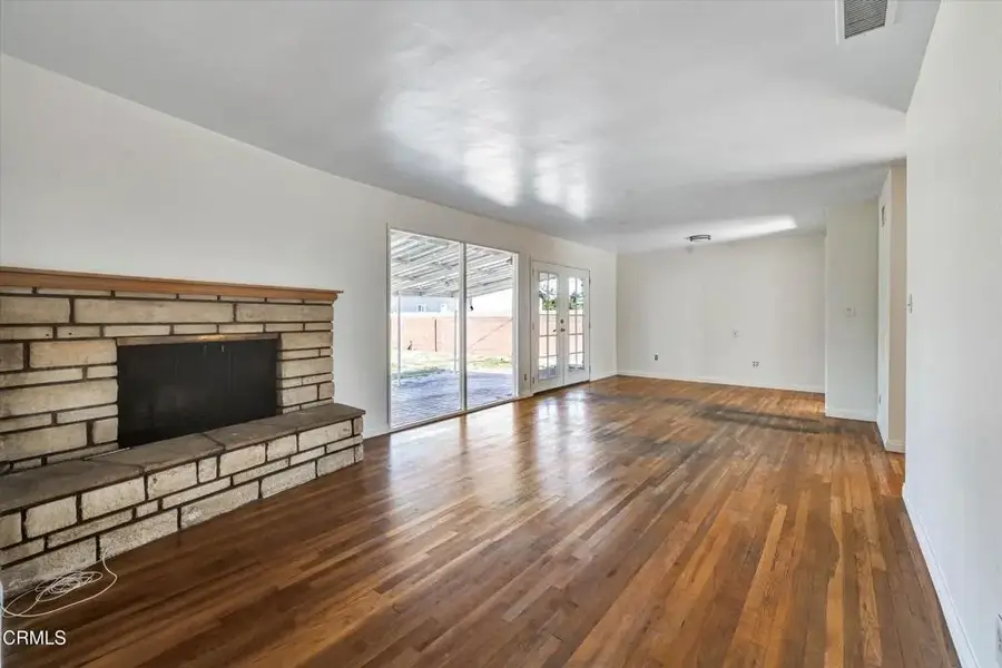 11281 Rainier Court, Garden Grove, CA 92841 - #3