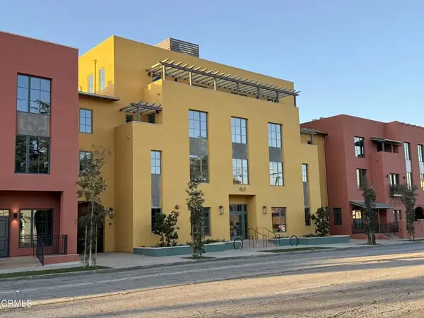 1878 E Walnut Street #303, Pasadena, CA 91107