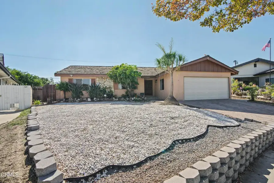 2128 Edgewood Drive, Alhambra, CA 91803 - #2