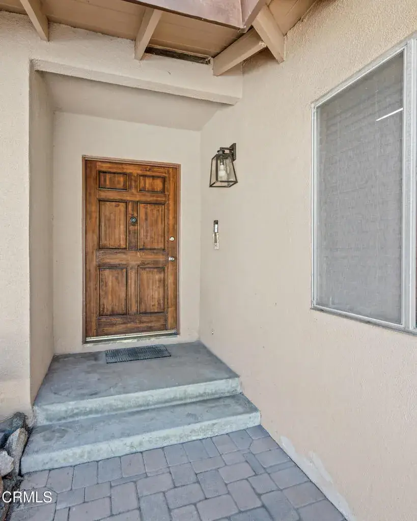2128 Edgewood Drive, Alhambra, CA 91803 - #3