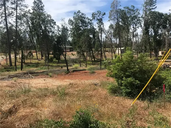 13579 Wichita, Magalia, CA 95954