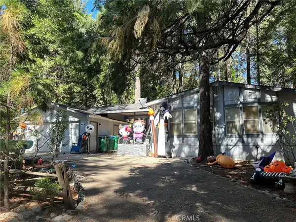 6174 Kilgord Court, Magalia, CA 95954