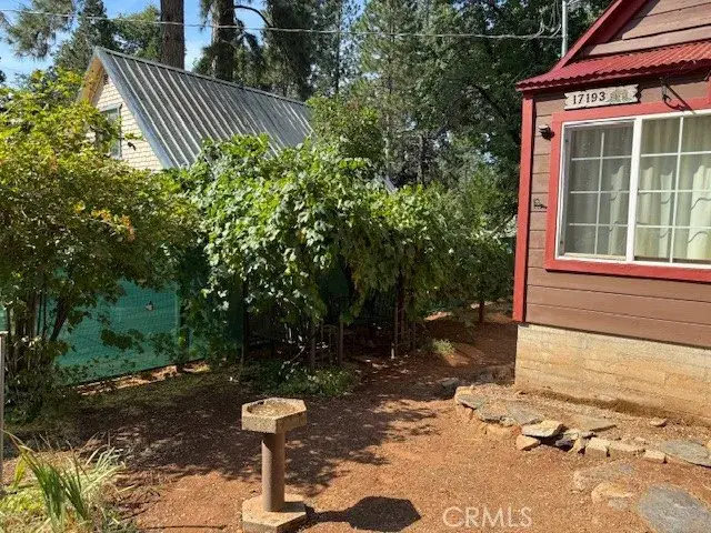17193 Manzanita Street, Stirling City, CA 95978 - Image #2