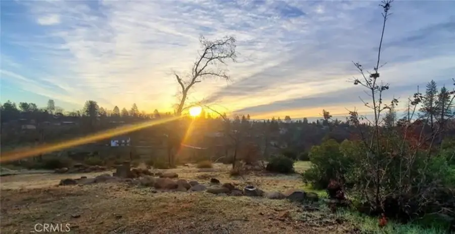 5228 Jarvis, Paradise, CA 95969 - Image #2