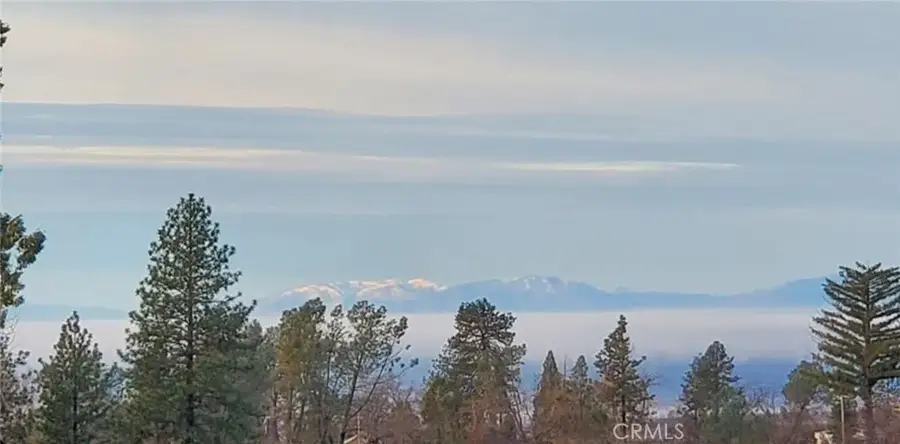 5228 Jarvis, Paradise, CA 95969 - Image #3