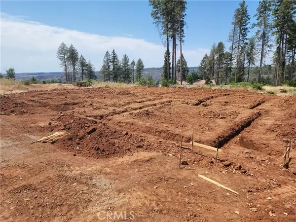 6682 Woodland, Paradise, CA 95969