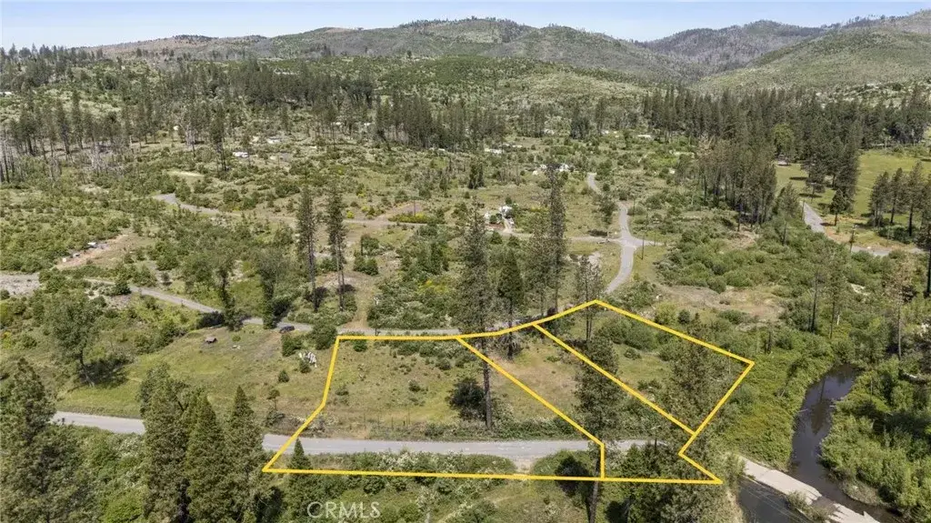 3874 Coniston, Oroville, CA 95965 - Image #1