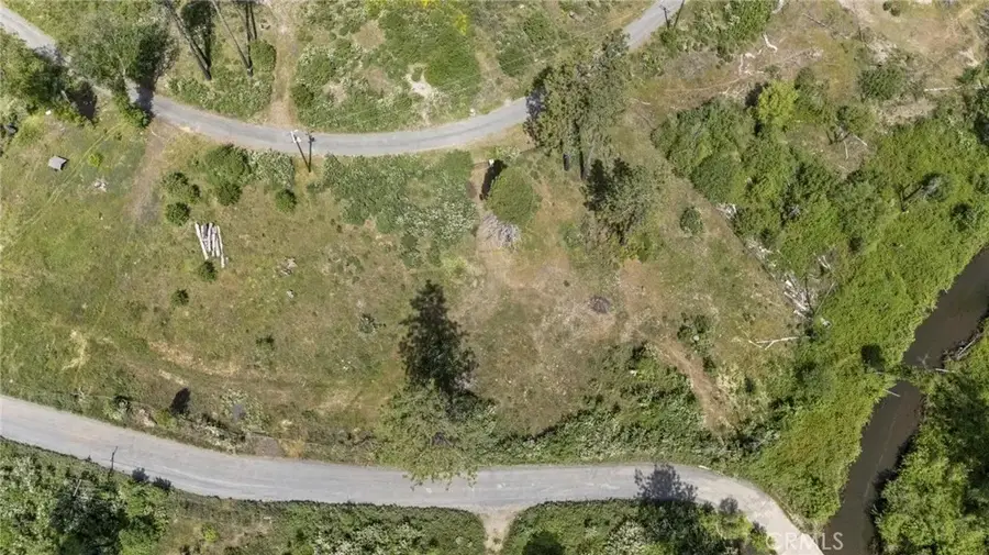 3874 Coniston, Oroville, CA 95965 - Image #2