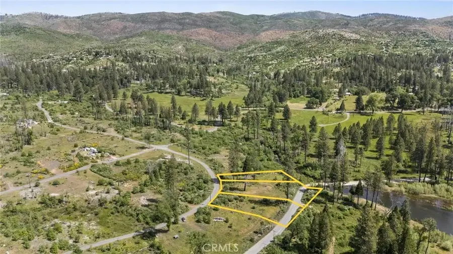 3874 Coniston, Oroville, CA 95965 - Image #3